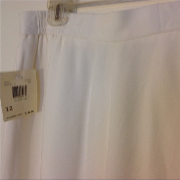 BNWT pants - Picture 2 of 6